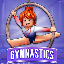 Pacific Gymnastics RP