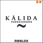 KALIDA
