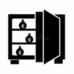 The Money launderers