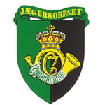 Danish Special Forces