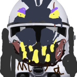 501st Medical Corps