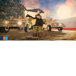 V2 AirBase