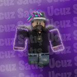 OBC  epicmen