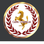 ~ || Gens Cornelia || ~