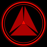 ACOM | Alpha Command