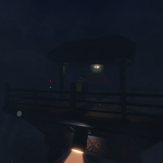 Exquisite Devs