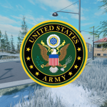 EU - Ejercito de los Estados Unidos