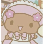 Mljprincess