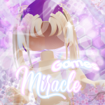 Miracle Gamеs