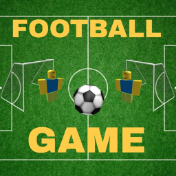 Football Game