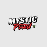 Mystic Perú