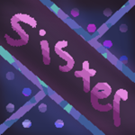 Sisteria