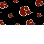 Just a group that i made