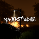 MajorStudios