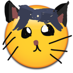 Ami's katzen gruppe