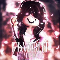 Flvorite Homestore!