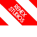 OverWay Studios