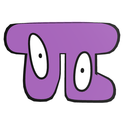 Pi Legs thumbnail