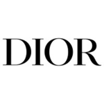 The Dior Empire