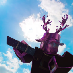 Defeat The Giant