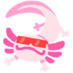 /Azolotle