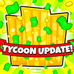 ✂️Rock Paper Scissors Tycoon 📃