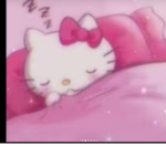 Gatcha’zz group