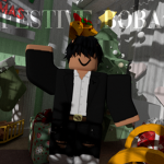 FestiveBoba Corporation