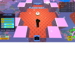 DATA GAMER
