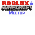 Roblox / Minecraft Chatting
