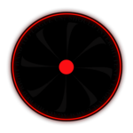 C.I. :// Chaos Insurgency