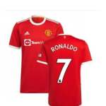 Chapo army ###