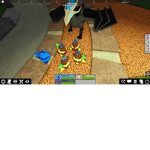 the real truth about roblox