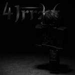 Airz Archive