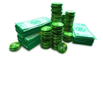 robux makerss