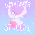 Wayfarer Studios