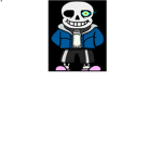 Judges of the underground