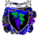 [WH] House of Selwyn