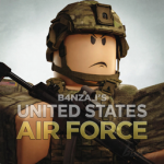 Unitеd Stαtеs Air Force