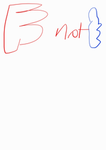 Dislike it groups