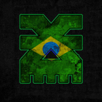 Xeinon Brazilian Force