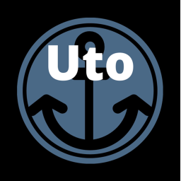 Uto