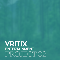 Project 02