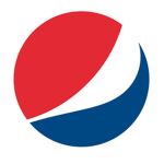 Pepsi Freedom Fighters