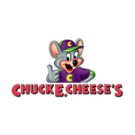 Robots and rats only ! LIKE AN RAT