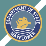 Mayflоwеr Department of State