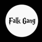 [Falk Gang]