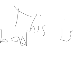 A fps. thats literally it