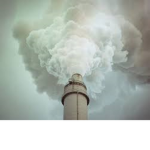 Smokestack