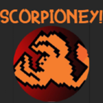 Scorpioney Official!
